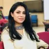 Wajeeha