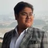 Anand Ji Parasar