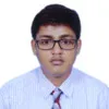 Akashnil Sarkar