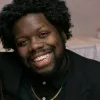 Javaris Squire