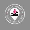 Muscle Therapy