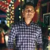 Sudip Debnath