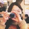 YUYUE DING