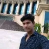 vignesh prakash