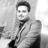 Mayank Sharma