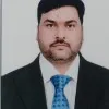 Gaurav Mishra