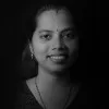 Pradnya Shirke