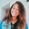 Monique Napier