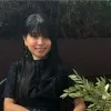 Corinne Yong
