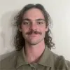 Joshua Haslam