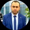 Ibrahim Issa