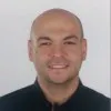 Mohamed Montasser