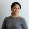 Jessica Sulaiman