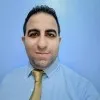 Ahmed Mahdy
