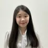 Carrie Chew
