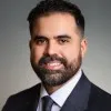 Esteban Hernandez