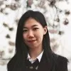 Lanxin Zhang