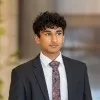 Aakash Jois