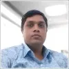 Santosh Kushwaha