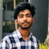 Mohit Single