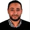 Mohamed Essam