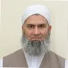 Tausif Hassan