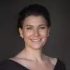 Anna Woods
