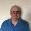 Scott McIsaac