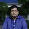 Kumar Prashant