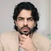 George Barakat