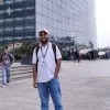 Sahish Gadle