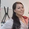 Nichole