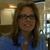 Tracey Romano
