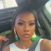 Dajah McCarty