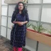 PRASHANTHI REDDY