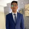 Mohammed Ali