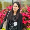 Nakshdeep Kaur