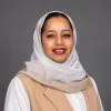 Huda Adam