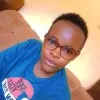 Josphine Kebenei