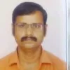 P Raju