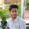 SHEKHAR KUMAR