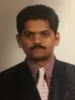 Venkata Sridhar Kolli