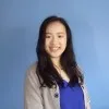 Bonnie Chan