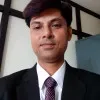 Sandeep bhat