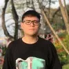 Duy Viet Tran