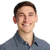 Garrett Vargo