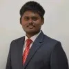 BALAMURUGAN