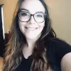 Amber Spindler