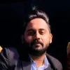 Sheikh Sher Afghan