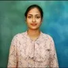 Wg Cdr Sujata Saharan